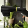 Accessoire défroisseur vapeur 45g/min - Karcher - 28633320 Voir les images du produit 11