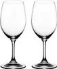 Riedel OUVERTURE WEISSWEIN 2 Stück 640800005 Podgląd zdjęcia produktu 13