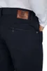 Club of Comfort - Herren Five-Pocket-Jeans Hose, Henry-X Produktbild-Vorschau 10