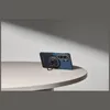 Pitaka KS2604U, Pokrowiec, Samsung, Galaxy S26 Ultra, 17,5 Podgląd zdjęcia produktu 5