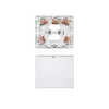 A product image showing an electrical junction box with connectors and a cover. Náhled obrázku produktu