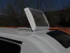 Wyłaz dachowy Dometic Midi Heki Style z dźwignią 700x500 mm Podgląd zdjęcia produktu 8
