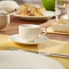 Multipack Villeroy & Boch New Cottage Basic Produktbild-Vorschau 2