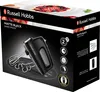 Russell Hobbs 24672-56 Matte Black  Handmixer Produktbild-Vorschau 3