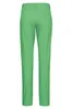 GREIFF Greiff Uni-Hose RF Care 5333-6550-42 Gr. XL lindgrün Produktbild-Vorschau 2