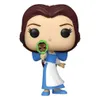 Disney The Beauty and the Beast - Belle 1132 - Funko Pop! - Produktbild-Vorschau 3