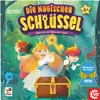 Game Factory - Die Magischen Schlüssel Produktbild-Vorschau 7