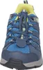 Meindl Kinder und Jugend Outdoorschuh 'Snap Junior' Produktbild-Vorschau 4