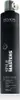 REVLON STYLE MASTERS Haarspray PHOTO FINISHER 3 - 500ml Produktbild-Vorschau 4