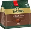 Jacobs Crema Pads kräftig | 18 Senseo kompatible Produktbild-Vorschau 7