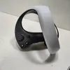 Sony PlayStation VR2 Produktbild-Vorschau 30