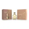 Le Falcone Symphony Melody 100 ml Eau de Parfum für Männer Produktbild-Vorschau 6
