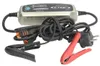 Caricabatterie automatico CTEK MXS 5.0 Test & Charge 12V / Anteprima dell’immagine prodotto 2