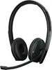 EPOS C20 Wireless Communication Headset, Black Produktbild-Vorschau 1