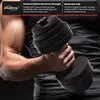 Physionics® Kurzhantel Set 30 kg (2 x 15 kg) - inkl. 16 Produktbild-Vorschau 8
