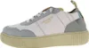 Crickit Damen Sneaker 38 Produktbild-Vorschau 2