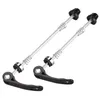 Náboje kolies na bicykli na cestnom horskom bicykli MTB Náhľad obrázku produktu 3