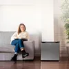 Cecotec Mini frigorifero GrandCooler 20000 SilentCompress Anteprima dell’immagine prodotto 5
