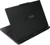 Lenovo Legion 5 15AKP10 AMD Ryzen AI 7 350 Laptop 38.4 cm Produktbild-Vorschau 16