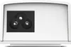 TP-LINK PoE-Adapter TL-POE4824G Produktbild-Vorschau 5