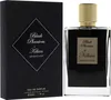 Creed, Silver Mountain Water, Eau De Parfum, For Men, 50 ml Podgląd zdjęcia produktu 17