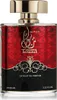 Al Haramain Tanasuk Parfüm unisex 100 ml Produktbild-Vorschau 4