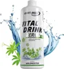 Best Body Vital Drink 1:80 - 1000ml Anteprima dell’immagine prodotto 1
