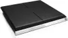 ONE FOR ALL DVB-T Full-HD Ant. SV-9395 Produktbild-Vorschau 2