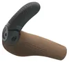 Ergon Gp3 Evo Biokork L Griffe Braun 140 mm Braun 140 mm Produktbild-Vorschau 8