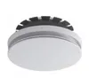 Vanne à disque d'alimentation en air Zehnder ComfoValve Voir les images du produit 2