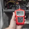 Outil de diagnostic OBD II avec fonction Plug & Play Voir les images du produit 4