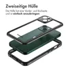 imoshion Wasserdichte 360 Hülle iPhone 14 - Schwarz Produktbild-Vorschau 7