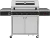 Edelstahl Gasgrill Keansburg 6 Special Edition, 6-Brenner Produktbild-Vorschau 26