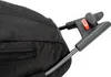 KLICKfix CONTOUR SF SCHWARZ Produktbild-Vorschau 10