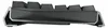 CHERRY MX 3.0S Wireless, Kabellos, RF Wireless + Bluetooth, Produktbild-Vorschau 6