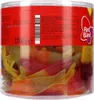 Red Band Super Hechte 100 Stück, 1150g Produktbild-Vorschau 13
