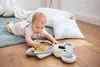 HABA Tapis de jeu aquatique Koala Voir les images du produit 5