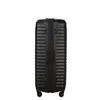 SAMSONITE Intuo - Spinner XL, Erweiterbar Koffer, 81 cm, Produktbild-Vorschau 4