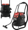 Nass-/ Trockensauger 1600W, 40 Liter, mit automatischer Produktbild-Vorschau 1