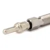 MAXGEAR 66-0046 Diesel Glühkerze für OPEL Corsa D Produktbild-Vorschau 4