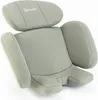 BabyGo Kindersitz Move360, grün Produktbild-Vorschau 16