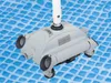 Pulitore di fondo automatico - INTEX hoover 28001 Anteprima dell’immagine prodotto 4