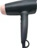 Philips Series 3000 Haartrockner mit ThermoProtect Aufsatz Produktbild-Vorschau 29