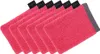 6er Pack Waschhandschuh Prato von der Marke bugatti 22 x 16 Produktbild-Vorschau 1