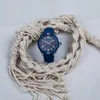 Guess W0967G2 Herren-Armbanduhr, Edelstahl-Gehäuse Produktbild-Vorschau 4