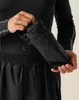 Regatta Professional Pro Packaway Breathable Overtrouser Produktbild-Vorschau 10