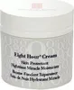 Elizabeth Arden Eight Hour Nighttime Miracle Moisturizer Produktbild-Vorschau 13