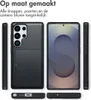 imoshion Backcover z uchwytem na kartę do Samsung Galaxy Podgląd zdjęcia produktu 7