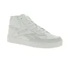 Schuhe Reebok Club C Form Hi GY0036 Produktbild-Vorschau 12
