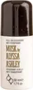 Alyssa Ashley Musk deodorant roll-on unisex 50 ml Náhľad obrázku produktu 6